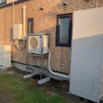 能代市・高坂様